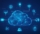 Cloud Storage Se