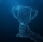 Year-award-for-2023-