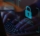 cyber synk Online